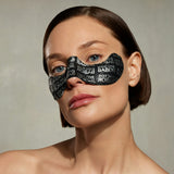 Doctor Babor Resurface Renewal Eye Zone Patch