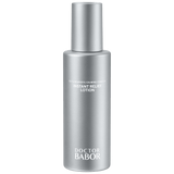 Doctor Babor Sensitive Instant Relief Lotion es una loción facial ligera formulada para pieles sensibles, reactivas o con tendencia acneica que necesitan calma inmediata sin texturas pesadas.