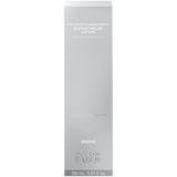 Doctor Babor Sensitive Instant Relief Lotion es una loción facial ligera formulada para pieles sensibles, reactivas o con tendencia acneica que necesitan calma inmediata sin texturas pesadas.