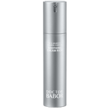 Doctor Babor Sensitive Soothing Cream Rich es una crema facial de textura rica desarrollada para pieles secas, muy secas, sensibles o reactivas que necesitan nutrición intensa y alivio inmediato. 