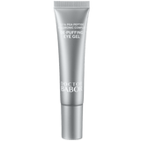 Doctor Babor Hydration De-Puffing Eye Gel es un contorno de ojos de textura ligera y refrescante diseñado para hidratar intensamente la zona ocular y reducir visiblemente bolsas, ojeras y signos de cansancio.