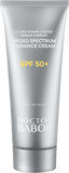 Doctor Babor Solar Defense Cream SPF 50