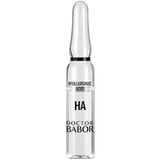 Doctor Babor Hydration 10D Hyaluronic Ampoule Serum Concentrate