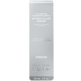 Doctor Babor Hydration Hydro Filler Serum