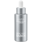 Doctor Babor Hydration Hydro Filler Serum