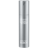 Doctor Babor Hydration Hydro Replenishing Gel Cream