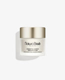 Natura Bissé Essential Shock (R)Evolution Pro-Exo Collagen Cream