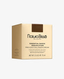 Natura Bissé Essential Shock (R)Evolution Pro-Exo Collagen Cream
