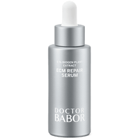 Doctor Babor Regeneration ECM Repair Serum