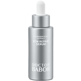 Doctor Babor Regeneration ECM Repair Serum