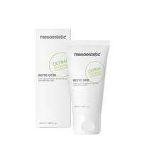 acne one Mesoestetic