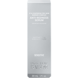 Doctor Babor Sensitive Anti-Redness Serum