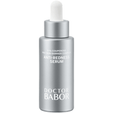 Doctor Babor Sensitive Anti-Redness Serum