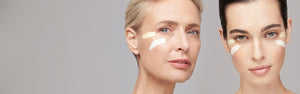antiaging mesoestetic