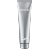 Doctor Babor Regeneration Barrier Balance Lotion Cleanser