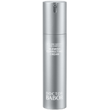 Doctor Babor Clarifying Blemish Correcting Cream