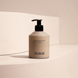 Soul & Body Grounding Body Lotion