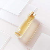 Cellcosmet Cellective CellLift Lotion 200 ml