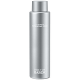 Doctor Babor Clarifying Exfoliating Toner