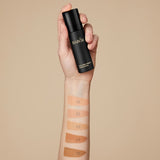 Collagen Deluxe Foundation