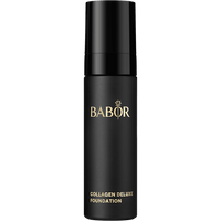 Collagen Deluxe Foundation