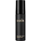 Collagen Deluxe Foundation