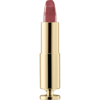 Babor Creamy Lipstick