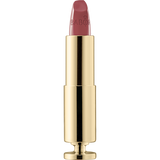 Babor Creamy Lipstick