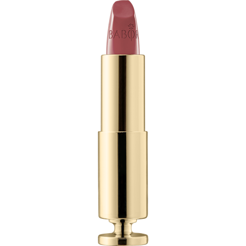 Babor Creamy Lipstick