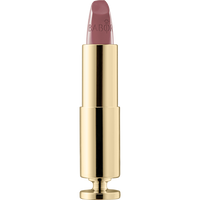 Babor Creamy Lipstick