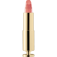 Babor Creamy Lipstick