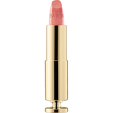 Babor Creamy Lipstick