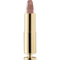 Babor Creamy Lipstick