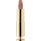 Babor Creamy Lipstick