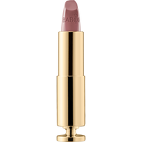 Babor Creamy Lipstick