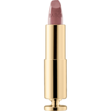 Babor Creamy Lipstick
