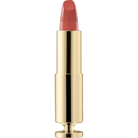 Babor Creamy Lipstick