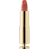 Babor Creamy Lipstick