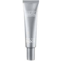 Doctor Babor Resurface Dark Spot Correcting Concentrate – Sérum antimanchas eficaz