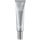 Doctor Babor Resurface Dark Spot Correcting Concentrate Sérum antimanchas eficaz