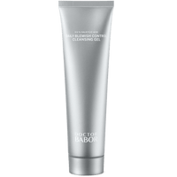 Doctor Babor Clarifying Daily Blemish Control Cleansing Gel