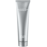 Doctor Babor Clarifying Daily Blemish Control Cleansing Gel