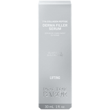 Doctor Babor Lifting Derma Filler Serum