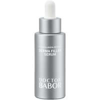 Doctor Babor Lifting Derma Filler Serum – Sérum reafirmante con efecto relleno