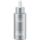 Doctor Babor Lifting Derma Filler Serum