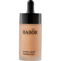 Babor Hydra Liquid Foundation Base hidratante
