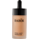 Babor Hydra Liquid Foundation Base hidratante
