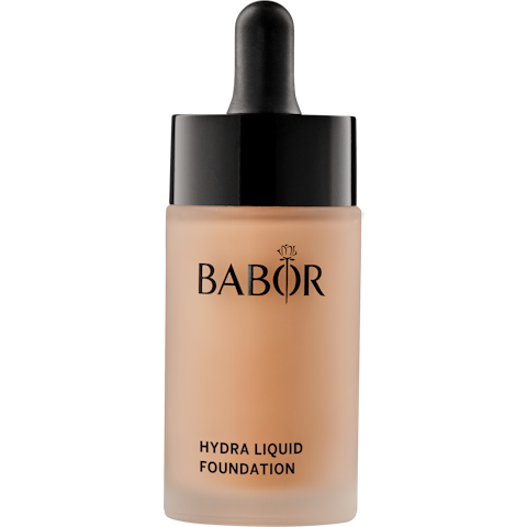 Babor Hydra Liquid Foundation Base hidratante