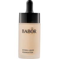 Babor Hydra Liquid Foundation Base hidratante