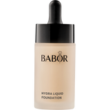 Babor Hydra Liquid Foundation Base hidratante
